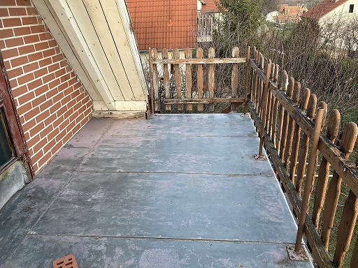 ELŐTTE
